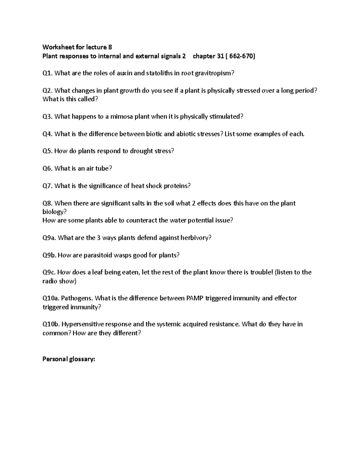 worksheet-for-lecture-8-what-are-the-roles-of-auxin-and-statoliths-in