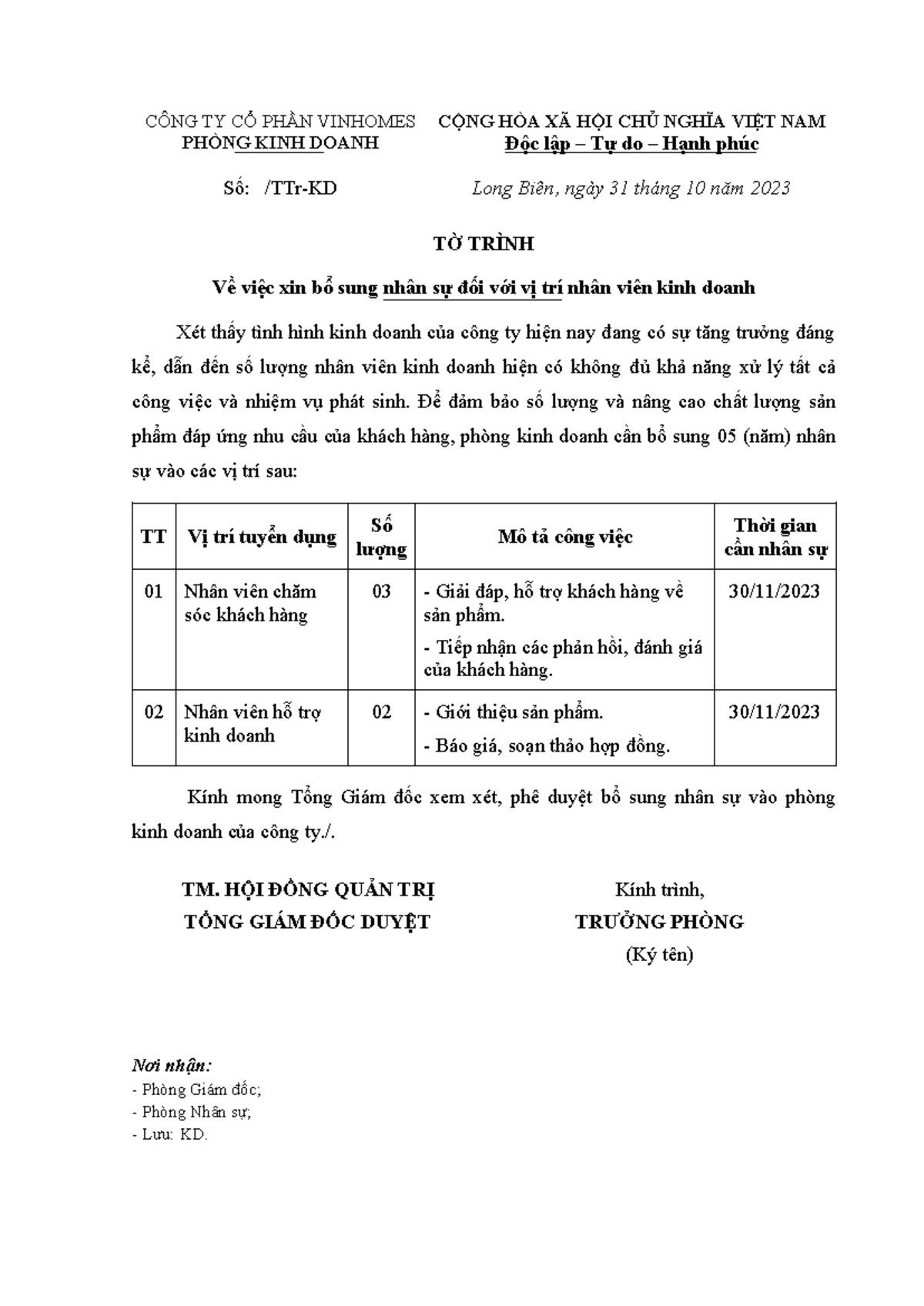 t-tr-nh-m-u-t-tr-nh-c-ng-ty-c-ph-n-vinhomes-ph-ng-kinh-doanh-s