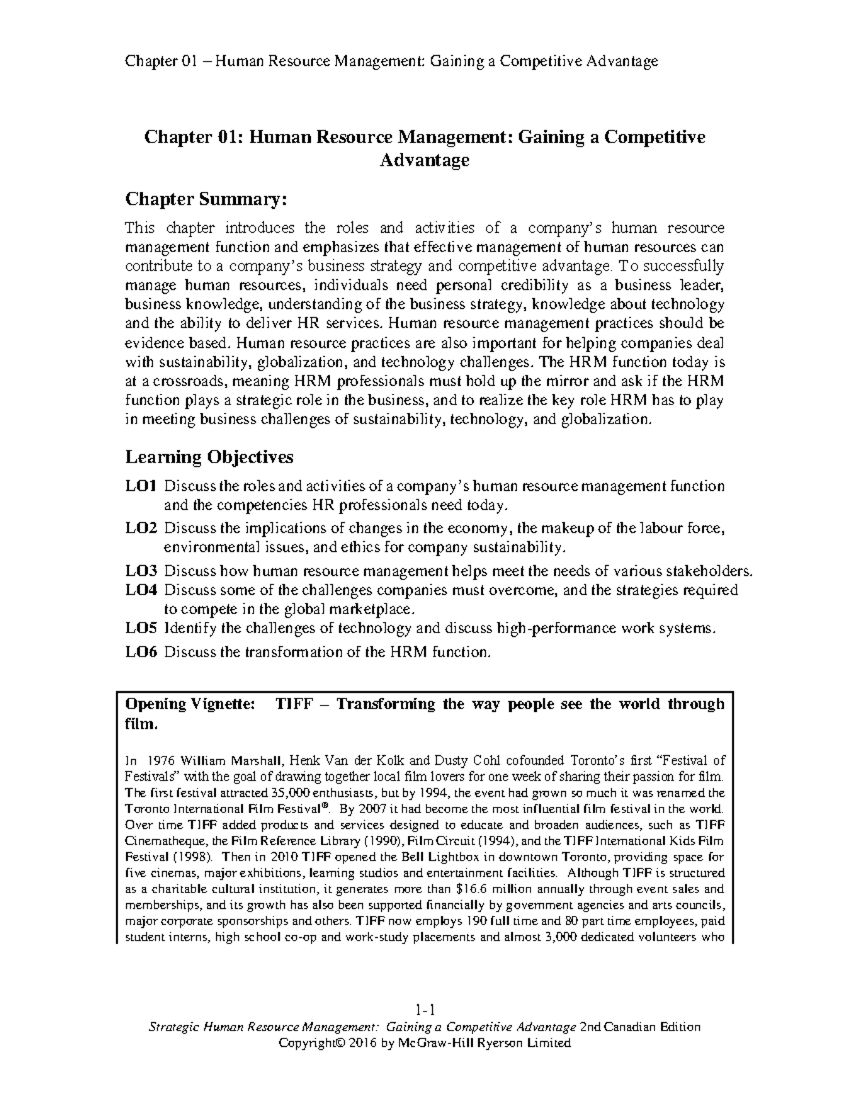 chapter-1-human-resource-management-gaining-a-competitive-advantage