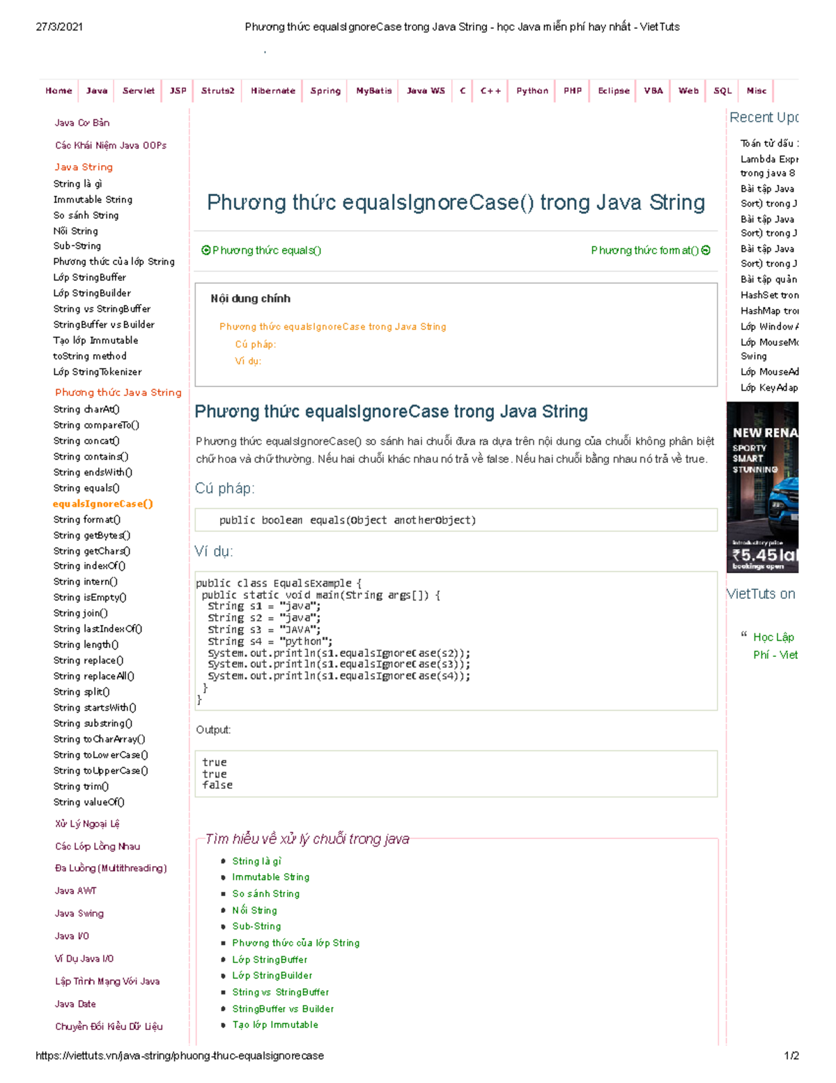 ph-ng-th-c-equals-ignore-case-trong-java-string-5-27-3-2021-ph-ng