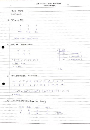LAB Exercise Chapter 4 - Introduction to Operations Research - LAB ...