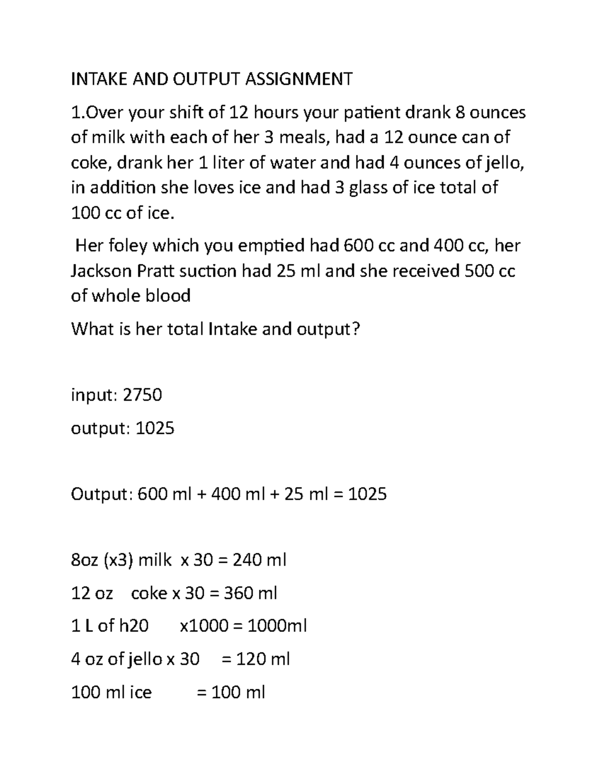 redo-1-3-math-questions-re-input-output-intake-and-output