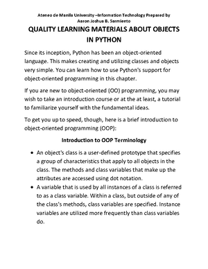 Quality Learning Materials About Reg Expressions in Python - Aaron ...