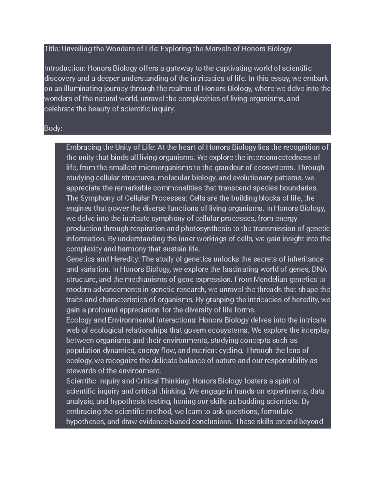 Filipinacolada: The Leak And Its Impact - hww0eg5