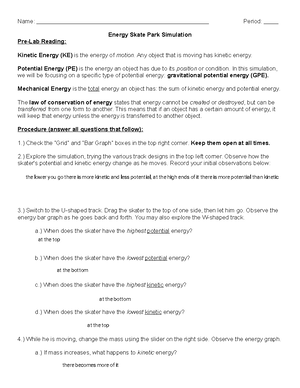 Geraldine Saumett-Delgad - Copy of Energy Conversions SE - Name ...