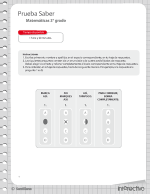 Algoritmo Calculo Y Areas - GA1 240201528-AA4 EV 01 ALGORITMO PARA EL ...