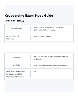 EMT Test 1 ( Chapters 1 - 5 ) Flashcards Quizlet - EMT Test 1 ...