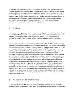 List Of Unsolved Problems In Economics – RVPZ