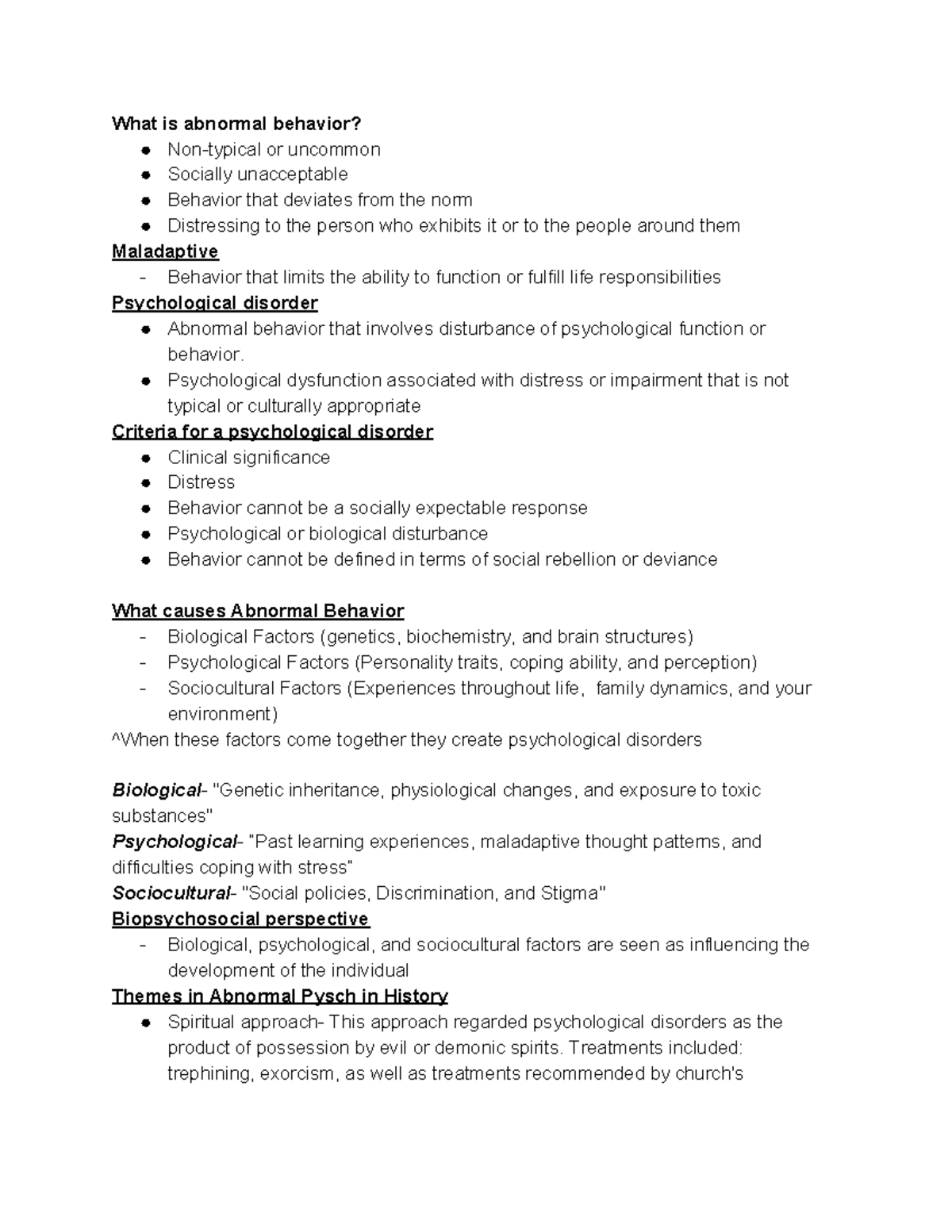 abnormal-pysch-notes-what-is-abnormal-behavior-non-typical-or