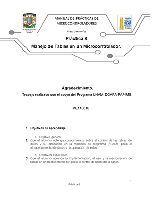 A 99 line topology optimization code written in Matlab- O Sigmund ...
