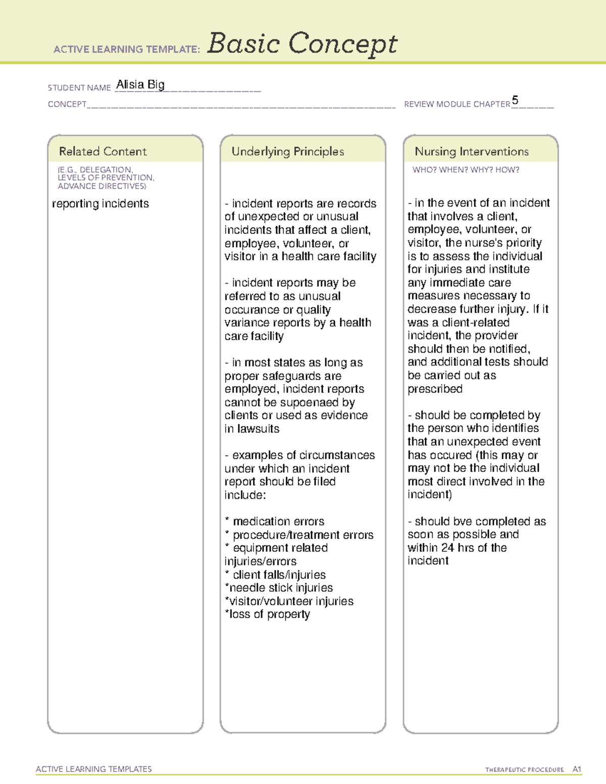 ati-basic-concept-template-pdf