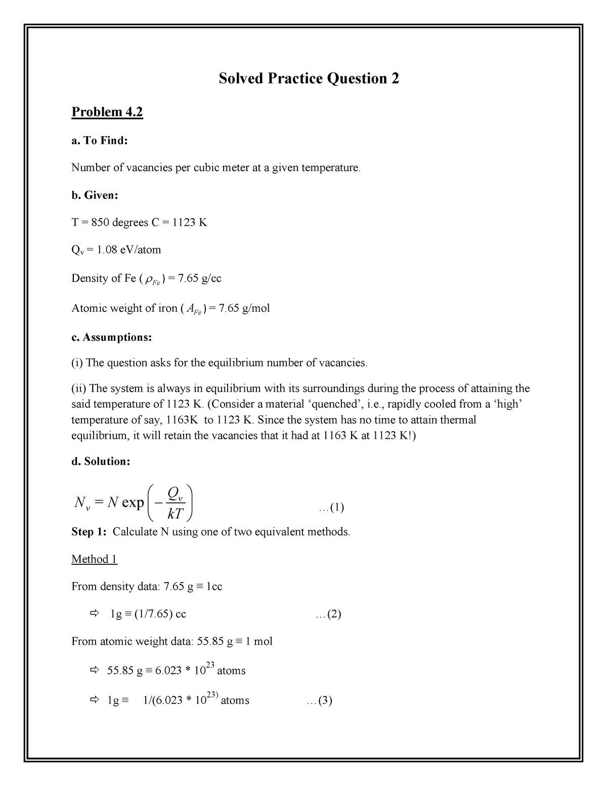 practice-2-notes-solved-practice-question-2-problem-4-a-to-find