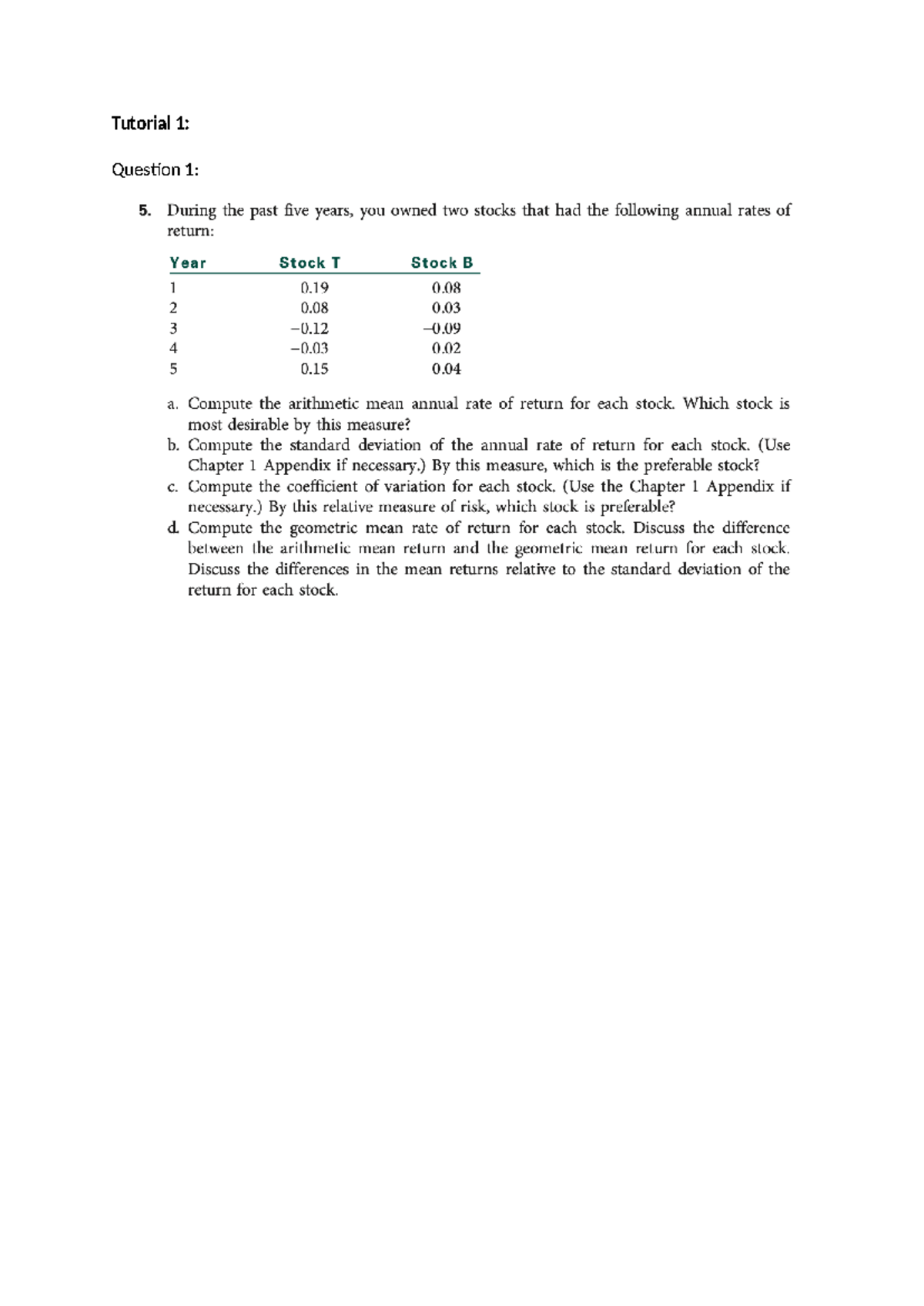 So4 Lewis Structure: Ace Your Chemistry Exam With This Tutorial - ih55v3g