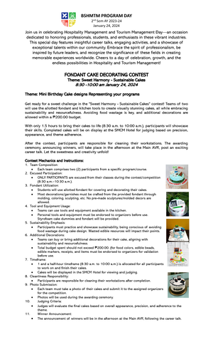 Compound-FI-QUIZ - Hsksbwnwnwbwbwb - THEORIES: It is any contract that ...