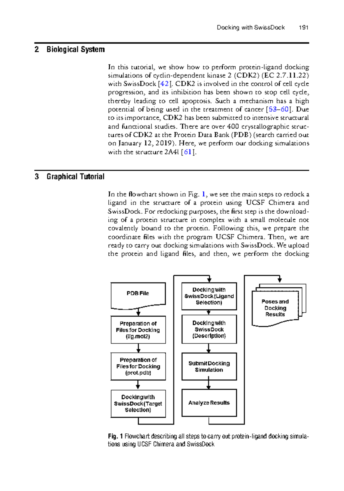 201-250 - dsavwda - 2 Biological System In this tutorial, we show how ...