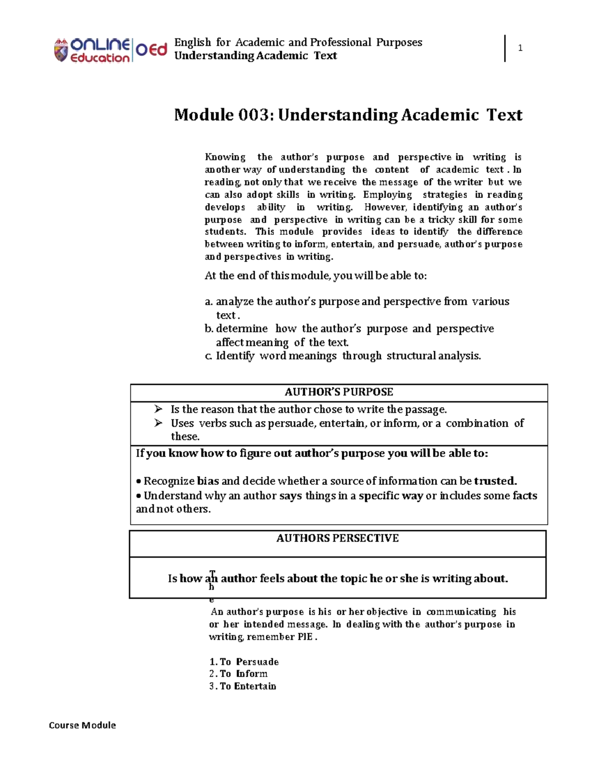 understanding-academic-text-english-for-academic-and-professional