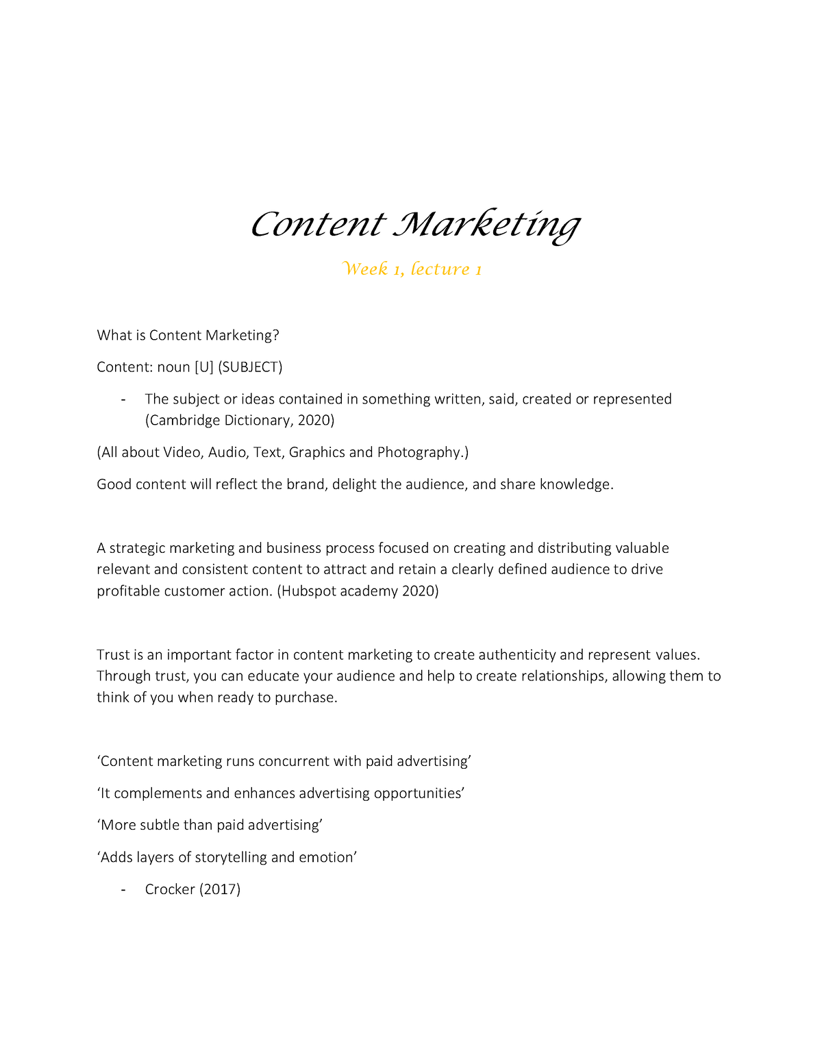 content-marketing-content-marketing-week-1-lecture-1-what-is-content