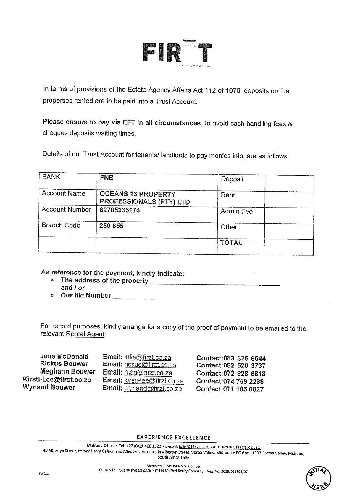 ib hl geography tests