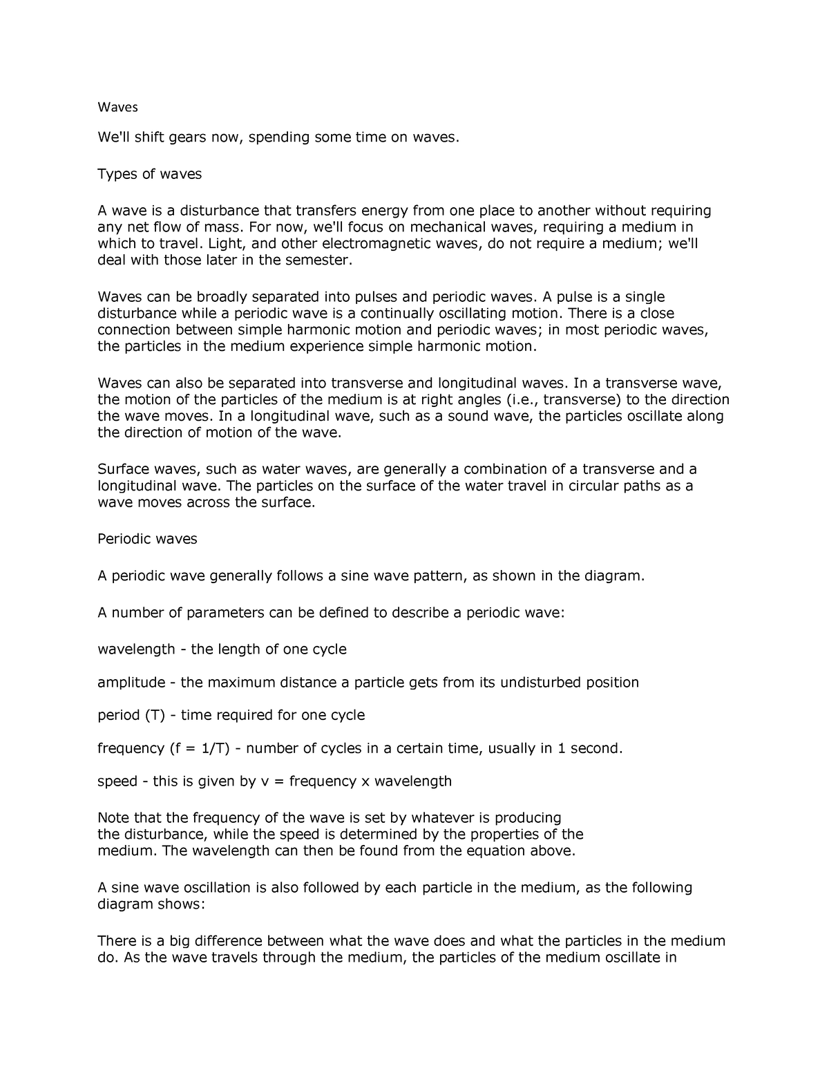 cc-18-lecture-notes-18-waves-we-ll-shift-gears-now-spending-some