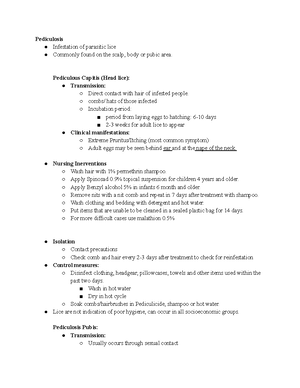 Durham ch 7 notes - PTL After 20 weeks, before 37 weeks Late preterm ...