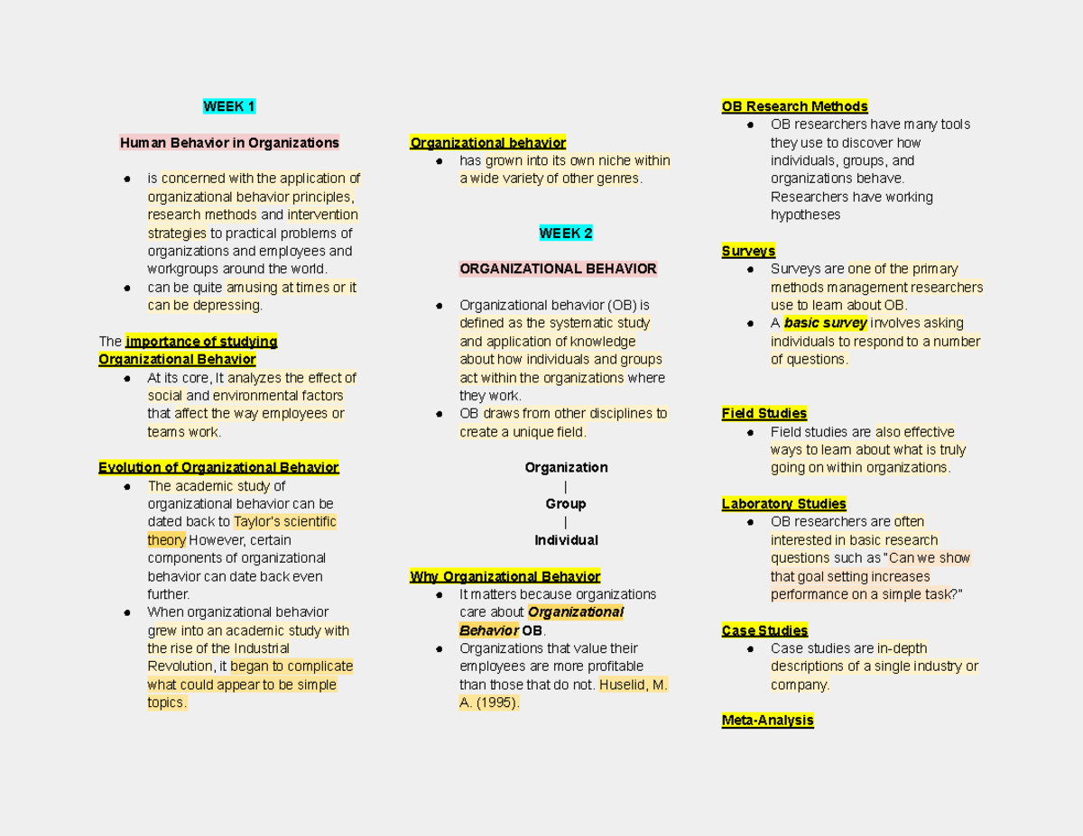 Humbeorg Reviewer Ay 2023 2024 