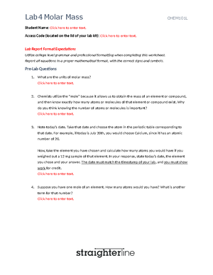 Heating+Curves+and+Phase+Diagrams+ - CHEM121 - Studocu