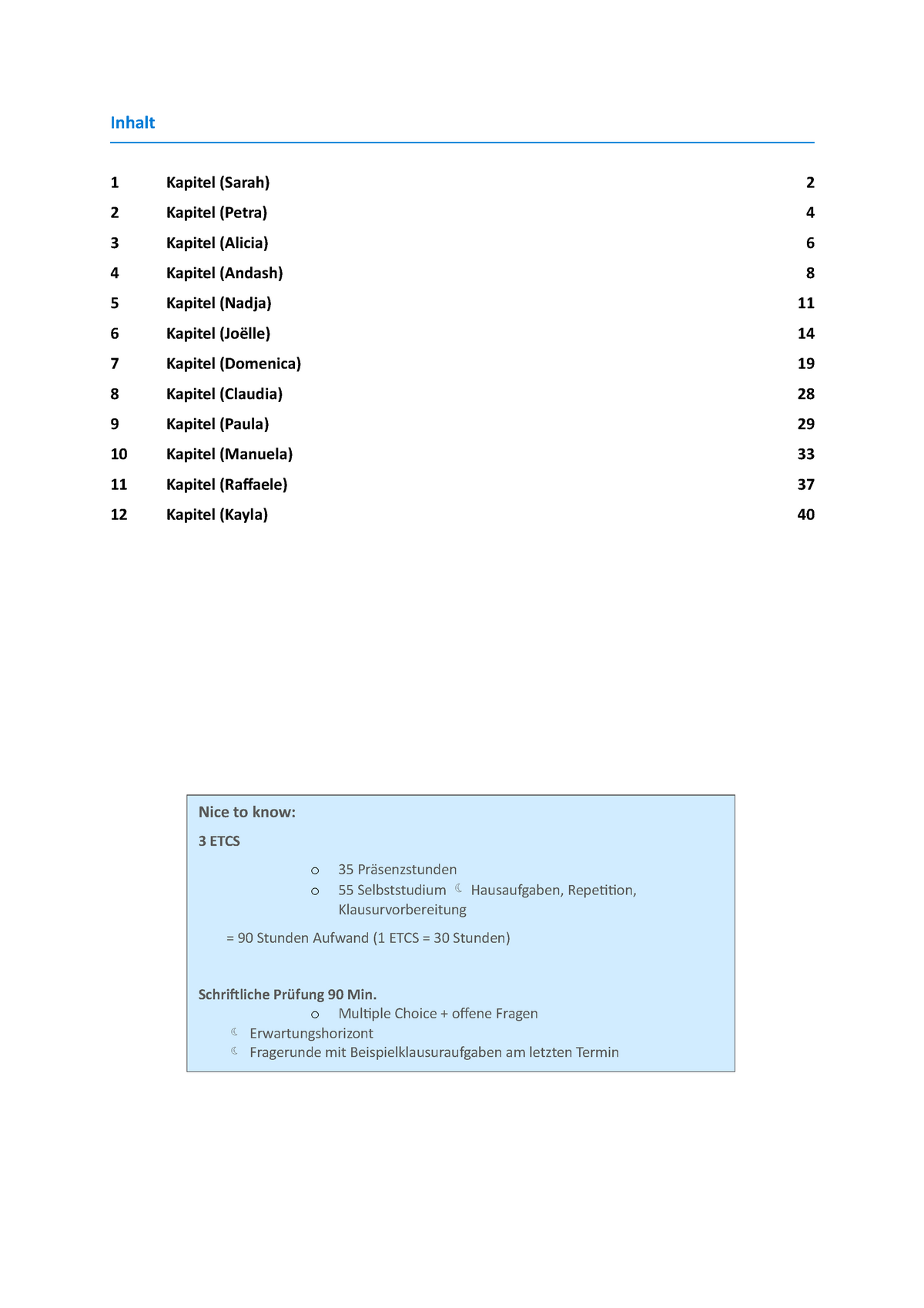 wissenschaftliche-grundlagen-zusammenfassung-1-semester-wp-inhalt-1-kapitel-sarah-2-2