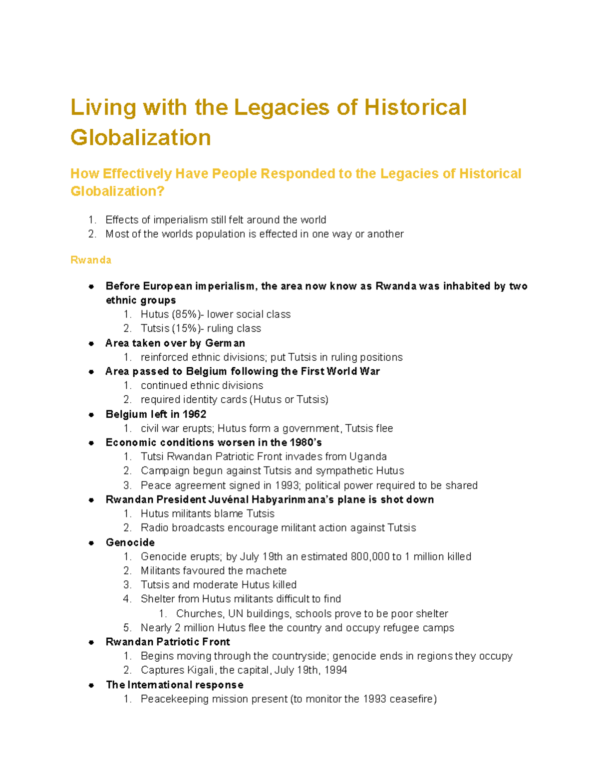 living-with-the-legacies-of-historical-globalization-living-with-the