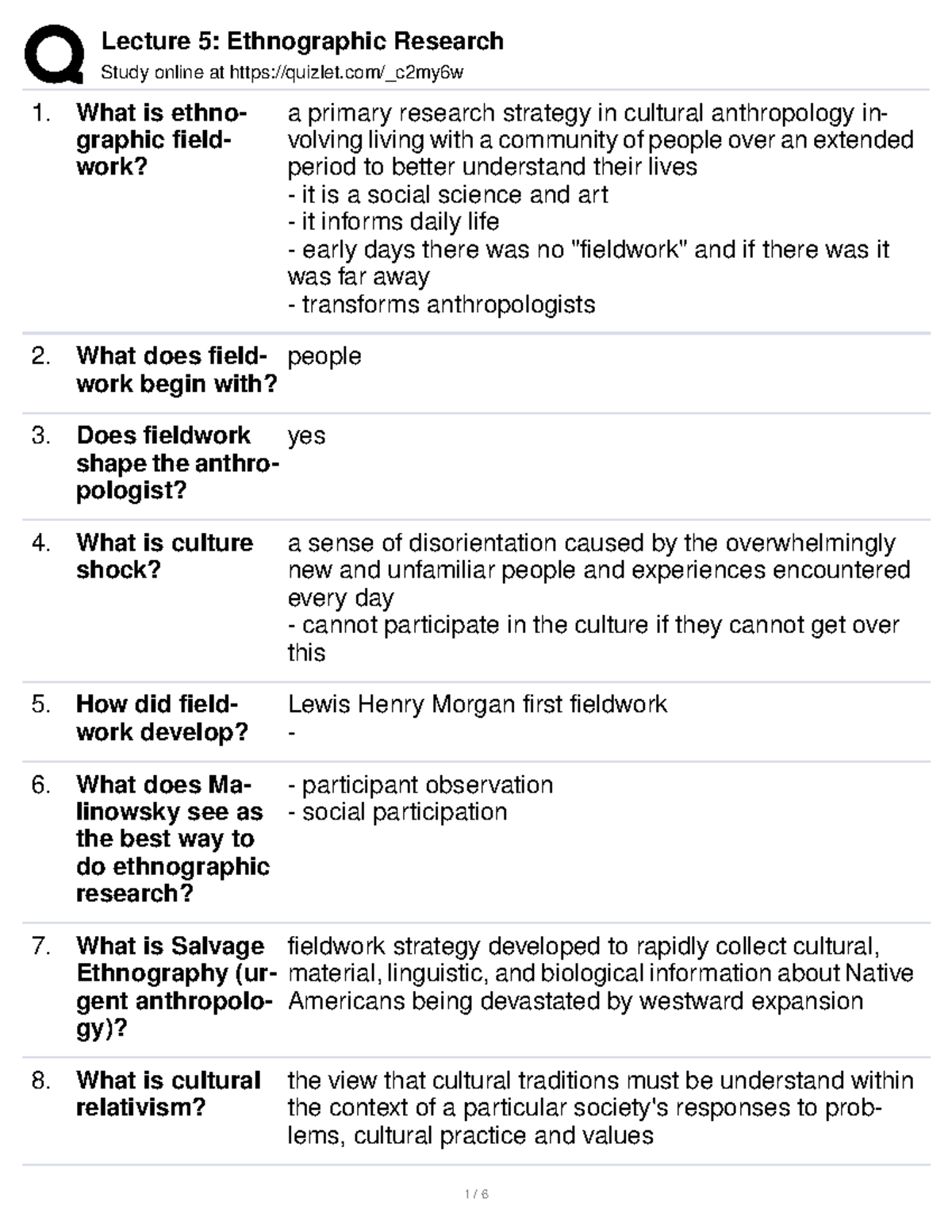 [Letter3 5] Quizlet Dupe - dej8lum