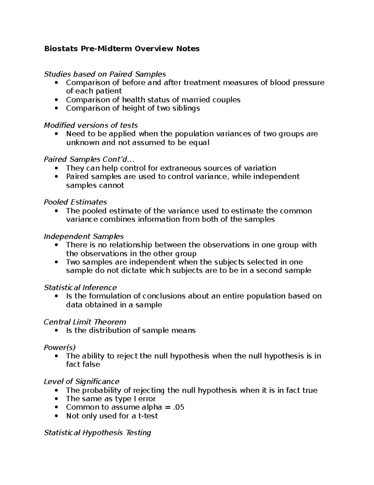 Randy Neil Biostats - pz6jqun
