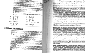 Homework One MAP 2302 - MAP 2302 Name: Orme,Emily Homework, Week 1 PID ...