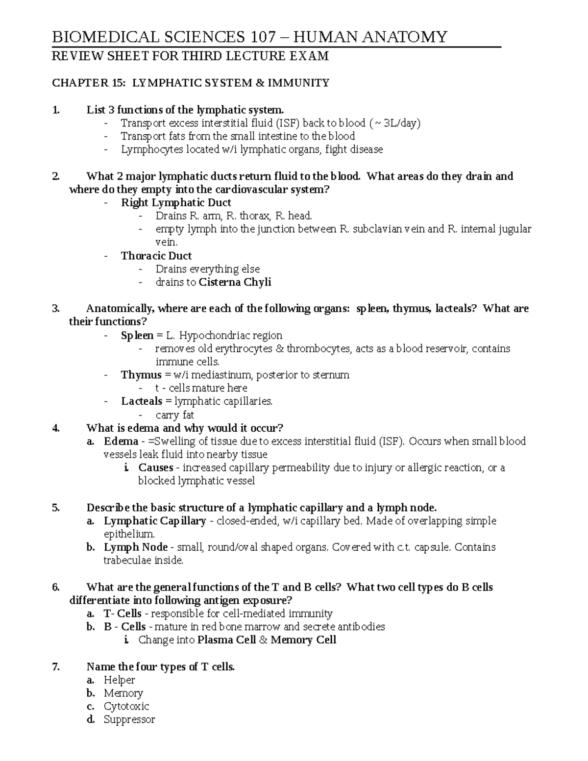 study-guide-3-biomedical-sciences-107-human-anatomy-review-sheet