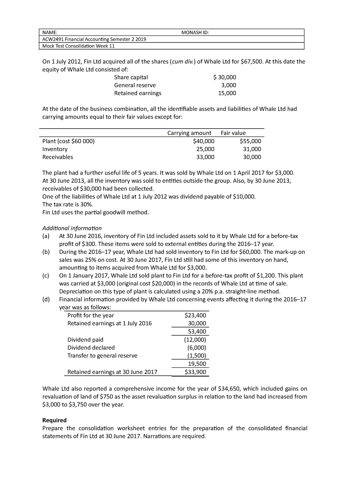 mock-test-mock-test-for-acw2491-name-monash-id-acw2491-financial