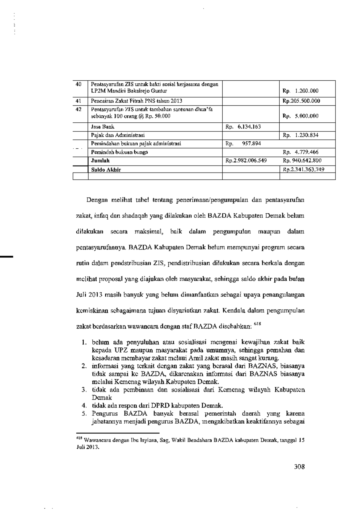 Doc 2 - Practice 2 - Dengan Melihat Tabel Tentang ...