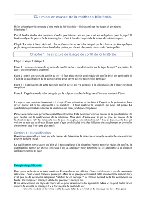 dissertation jurisprudence source de droit