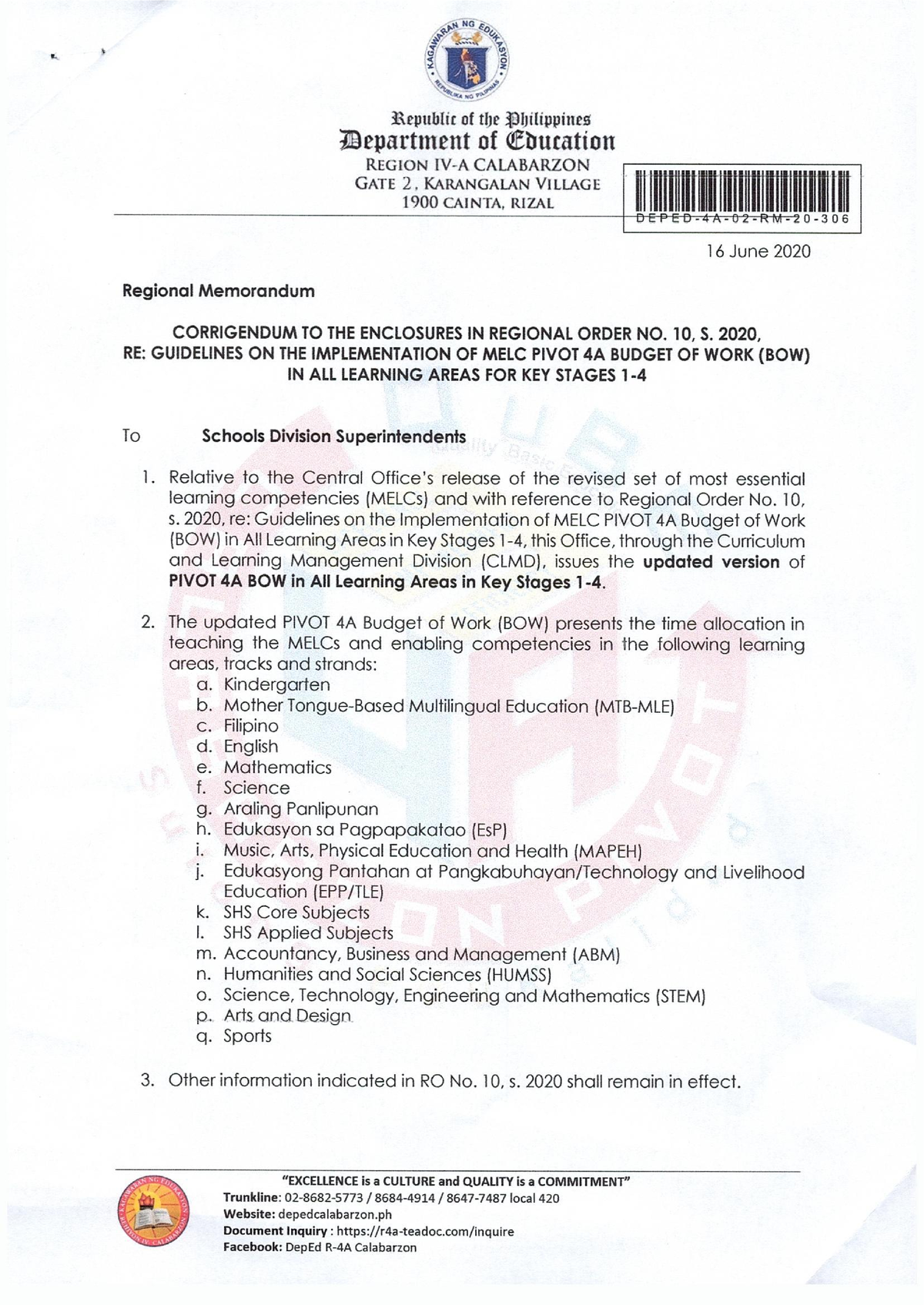 Bow 2 Bow Deped The Pivot 4a Budget Of Work Bow Is One Of The Prime Projects Under The 9770