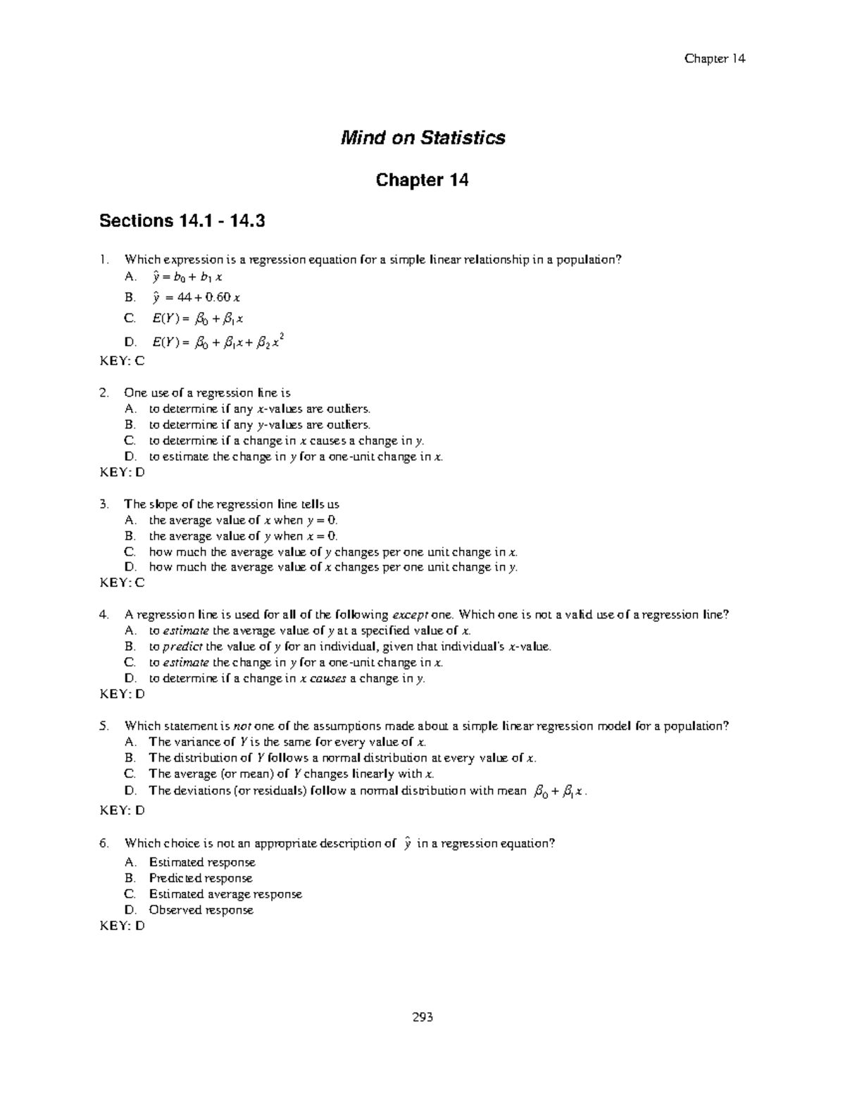 ch14-mind-on-statistics-chapter-14-sections-14-14-which-expression