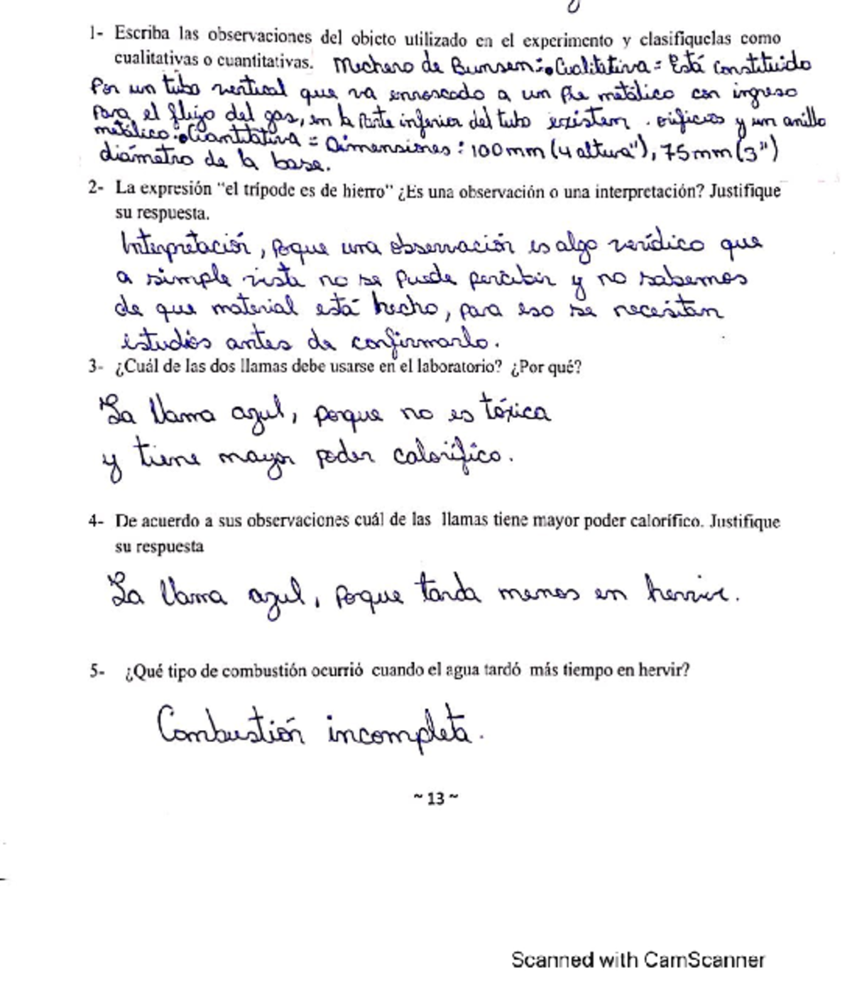 Manual práctica 1 (Lab química)…. Uasd LAB Química Básica Studocu