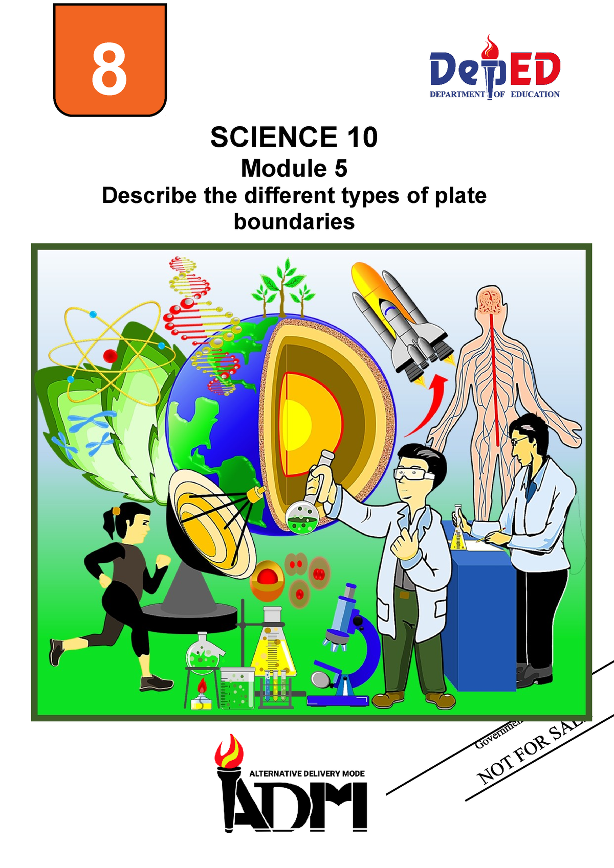 science-10-sir-loloy-science-10-module-5-describe-the-different-types