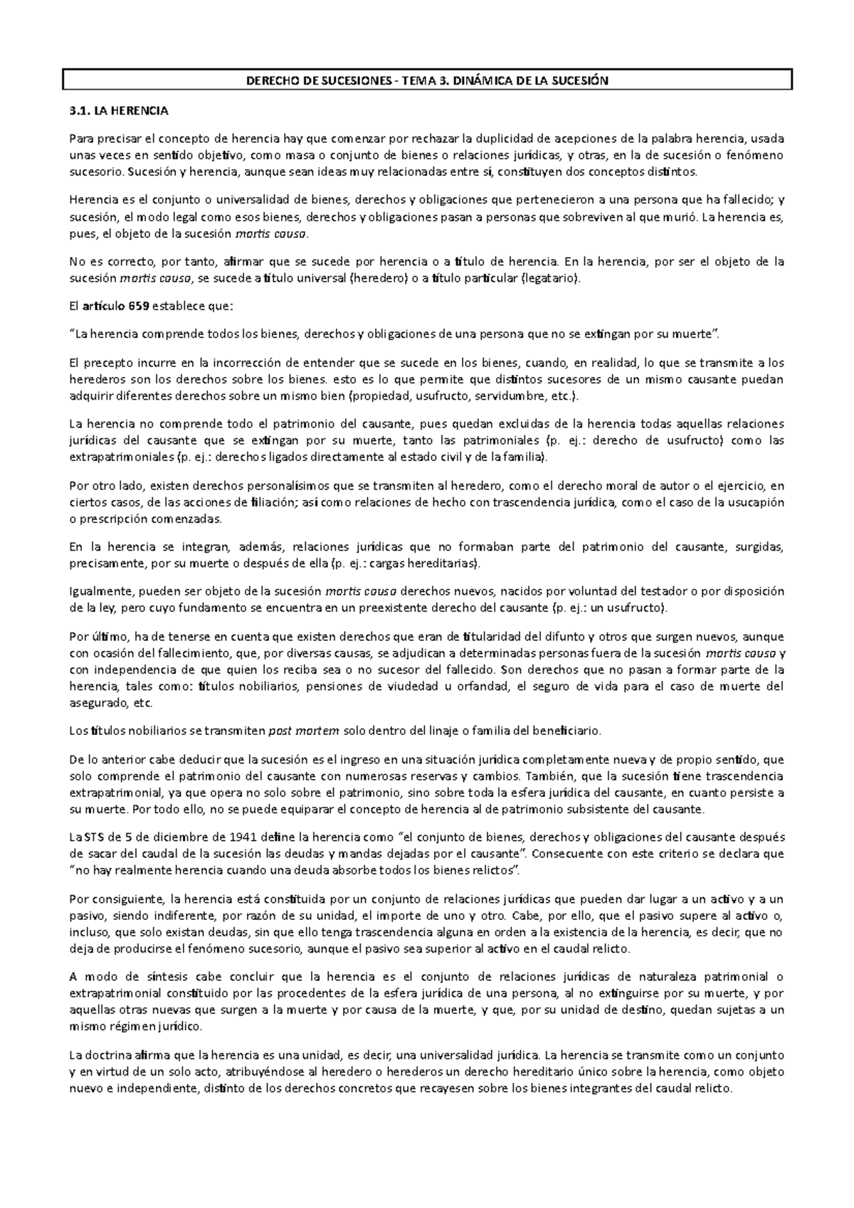 tema-3-sucesiones-final-derecho-de-sucesiones-tema-3-din-mica-de