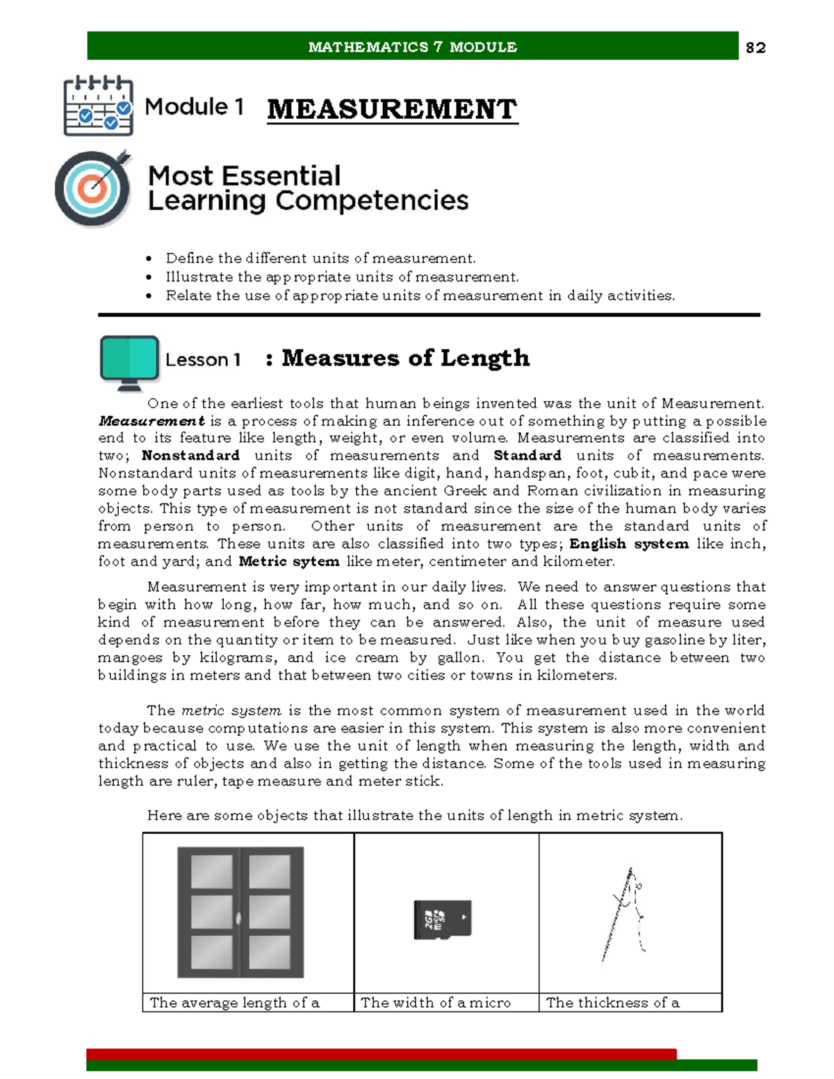 module-1-mathematics-7-q2-82-define-the-different-units-of