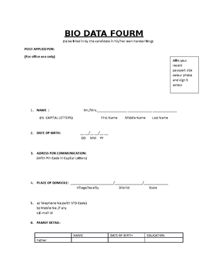 PTCL Report POML - 20 PAKISTAN'S TELECOMMUNICATION COMPANY LTD P R I N ...