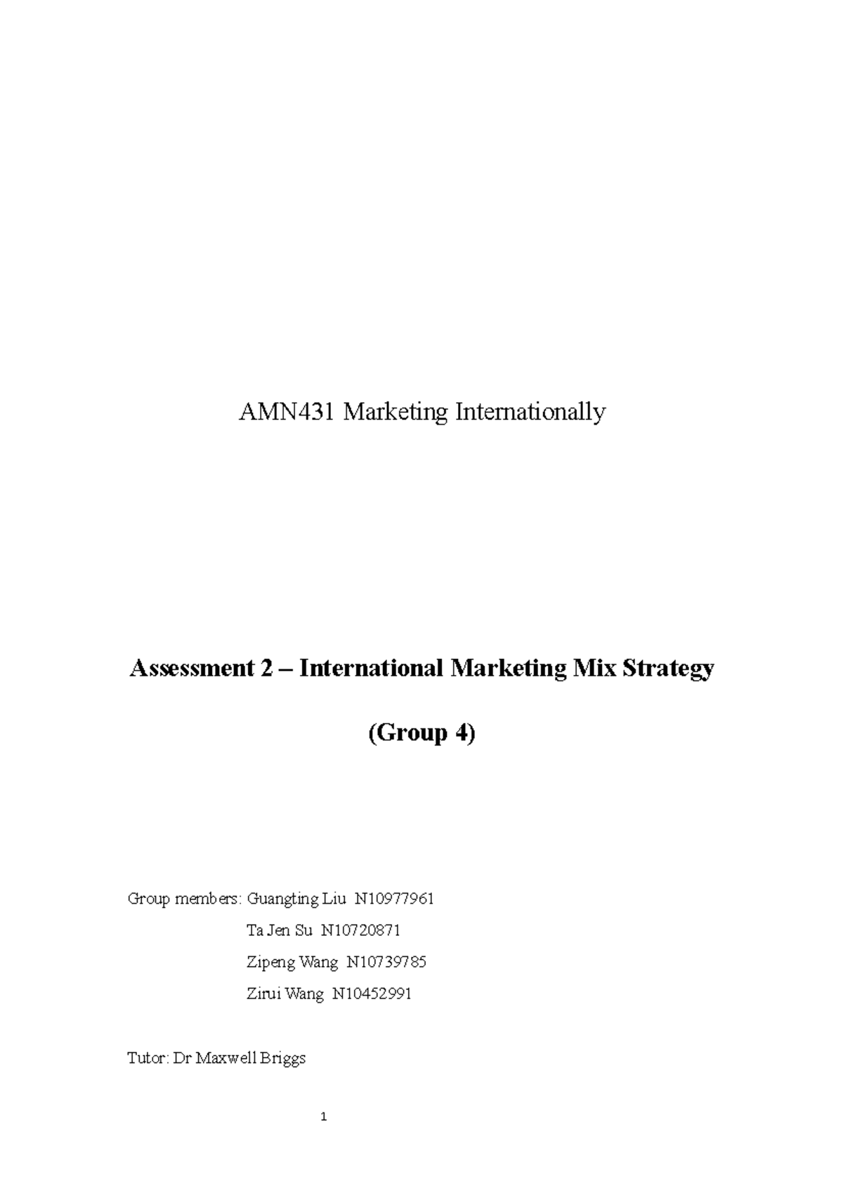 amn431-assessment-2-it-guess-it-will-give-you-a-lot-of-help-amn431