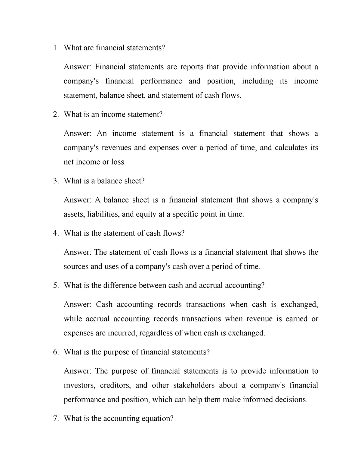 financial-test-what-are-financial-statements-answer-financial