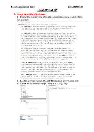 Turnitin Originality Report 1823572553 - p by None None Submission date ...