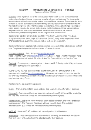 Ch8.2, 8 Lecture note - - Studocu