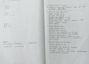 Lic expt 2 - Lab exp 2 - 2 DIFFERENCE AND INSTRUMENTATION AMPLIFIERS ...
