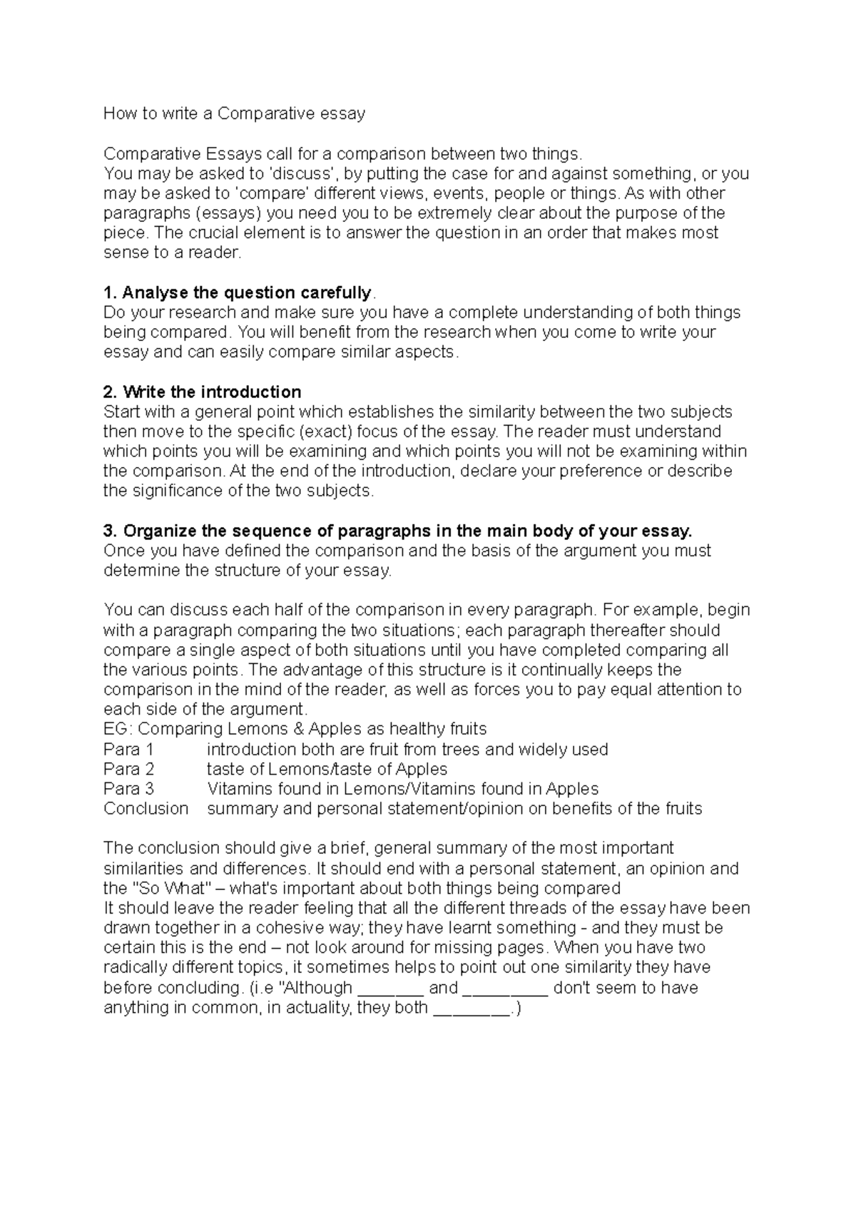 in some ways, the murder of banquo in the tragedy of macbeth represents an act of betrayal even more foul than that of duncan. write an essay discussing this statement. in what ways are the murders similar? in what ways do they differ? what changes does the plot to murder banquo reveal in macbeth?