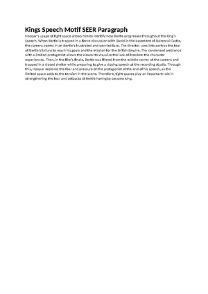 Immigration chart terms - Immigration Terms Fill out the following ...