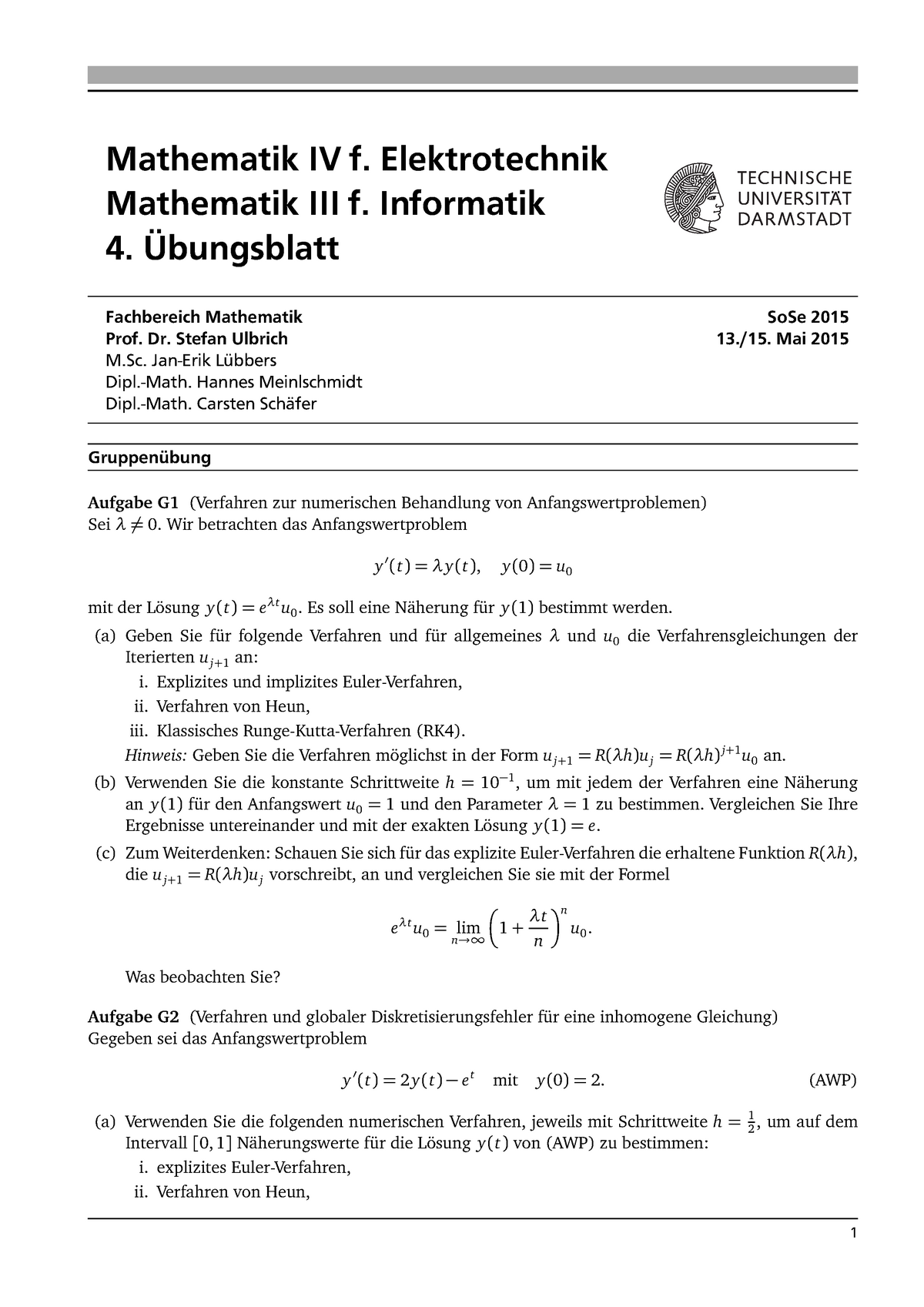 13+ Intervalle Bestimmen Mathe Übungen Images